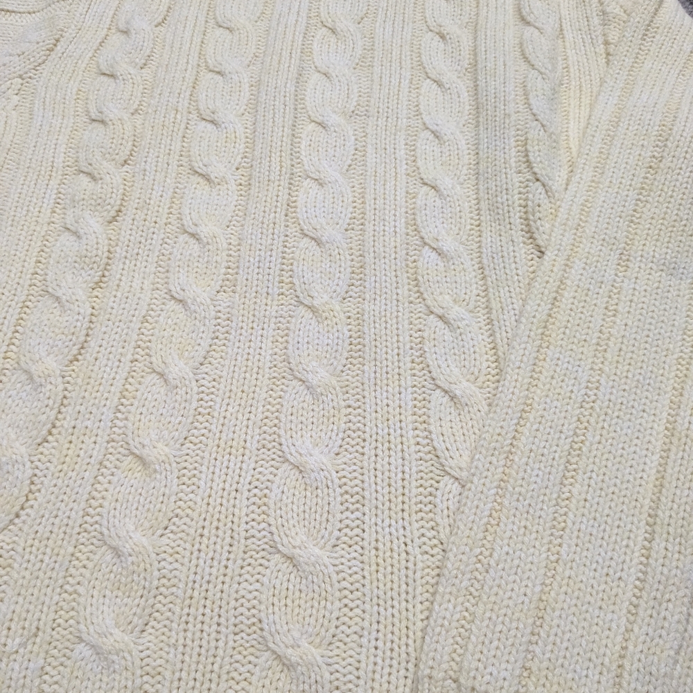 Sweater - Picture 3 of 4